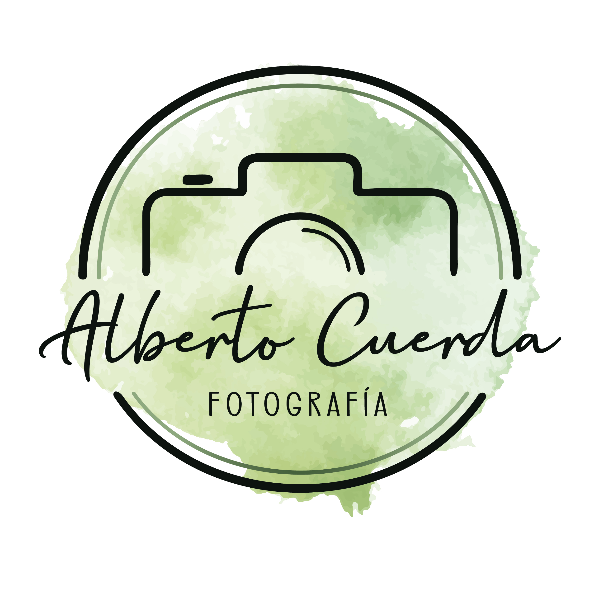 Alberto Cuerda Fotografía | Estudio de fotografía en Albacete