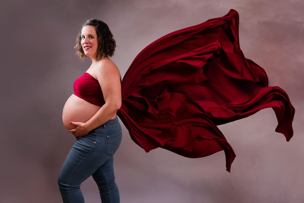 fotografia embarazo albacete 1