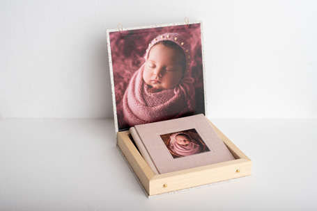 sesiones recien nacido en albacete newborn fotos bebes primeras fotos embarazo 4