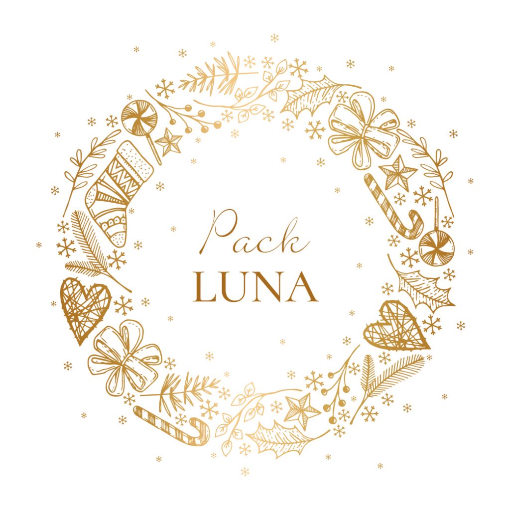 pack luna 01