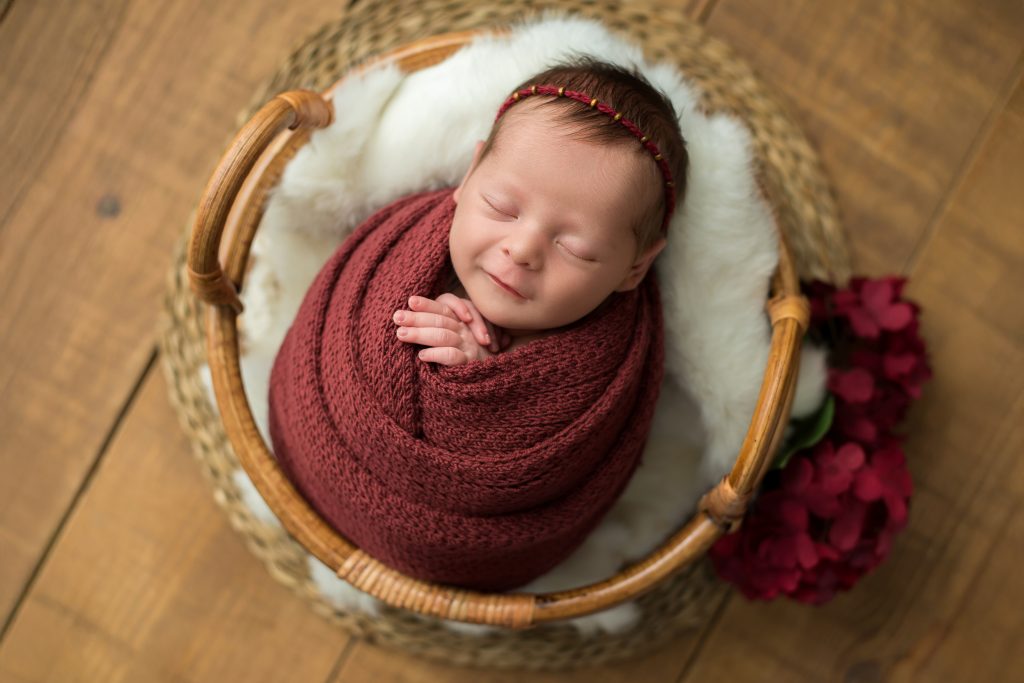 Newborn Carlota 35 web