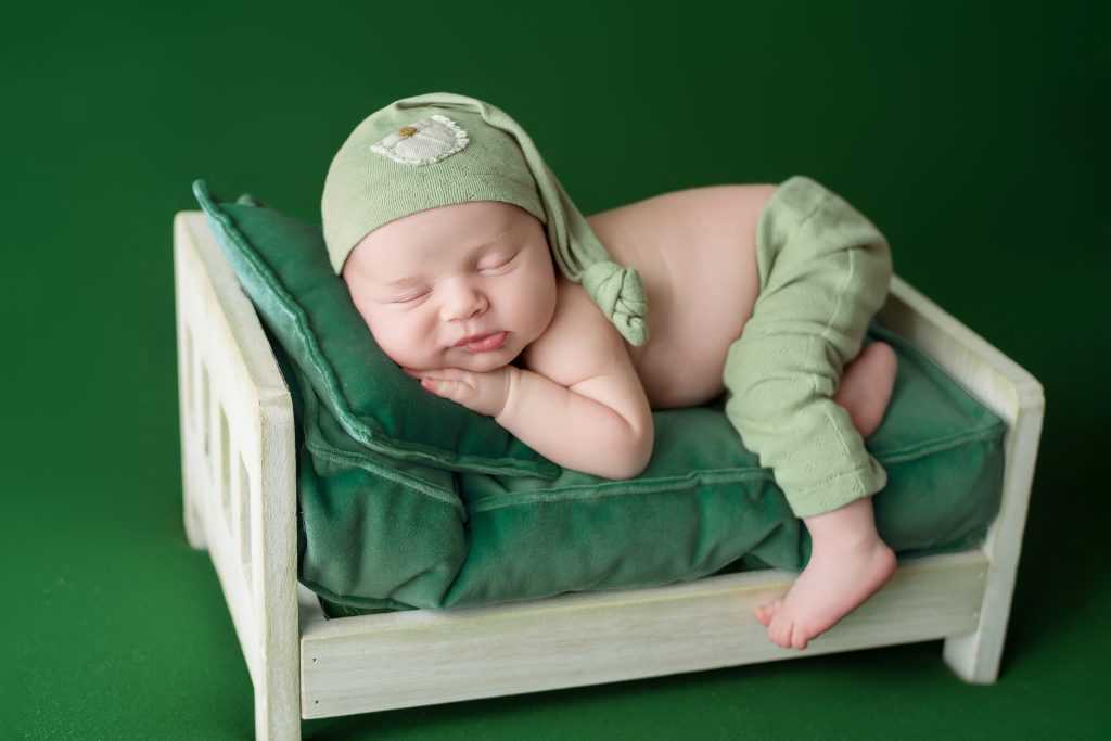 Newborn Manuel 11 web