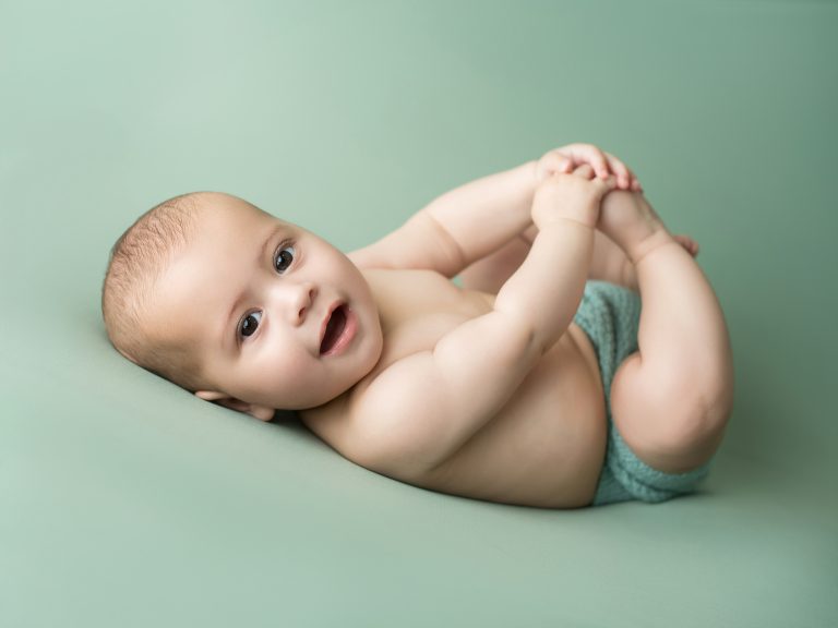 Seguimiento Unai 4M 10