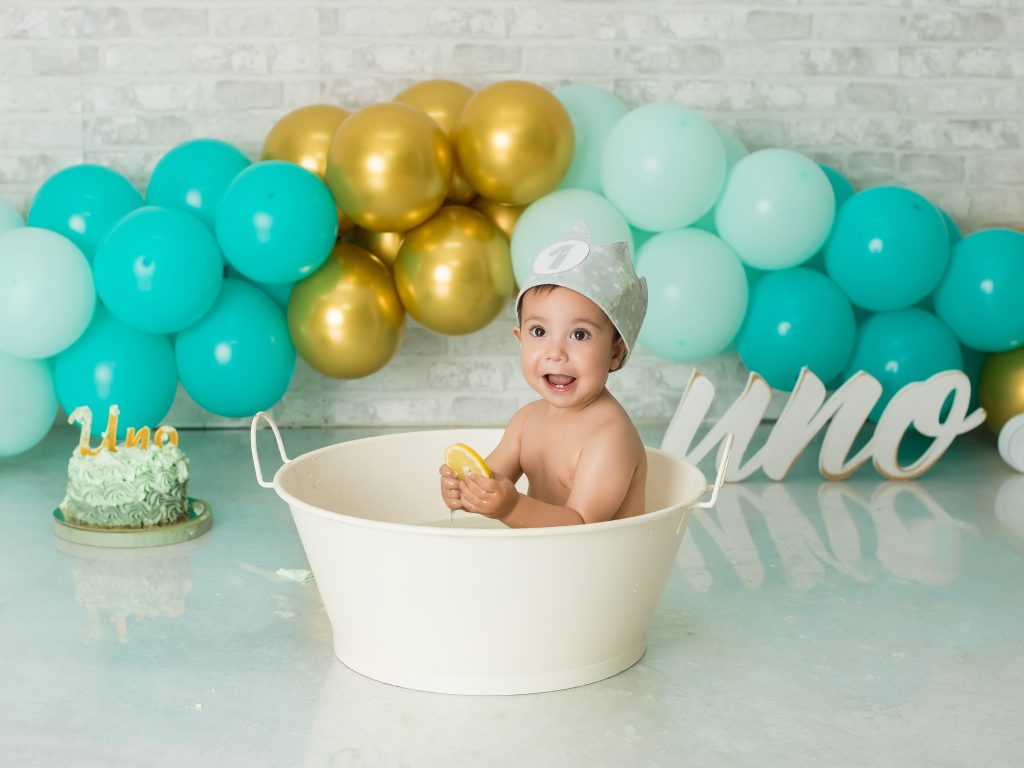 Smashcake Kenai 10