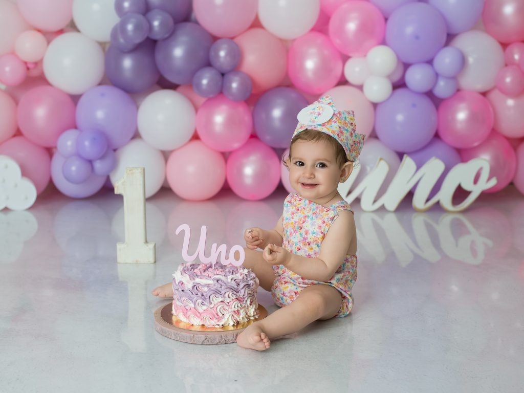 Smashcake Lucia 13