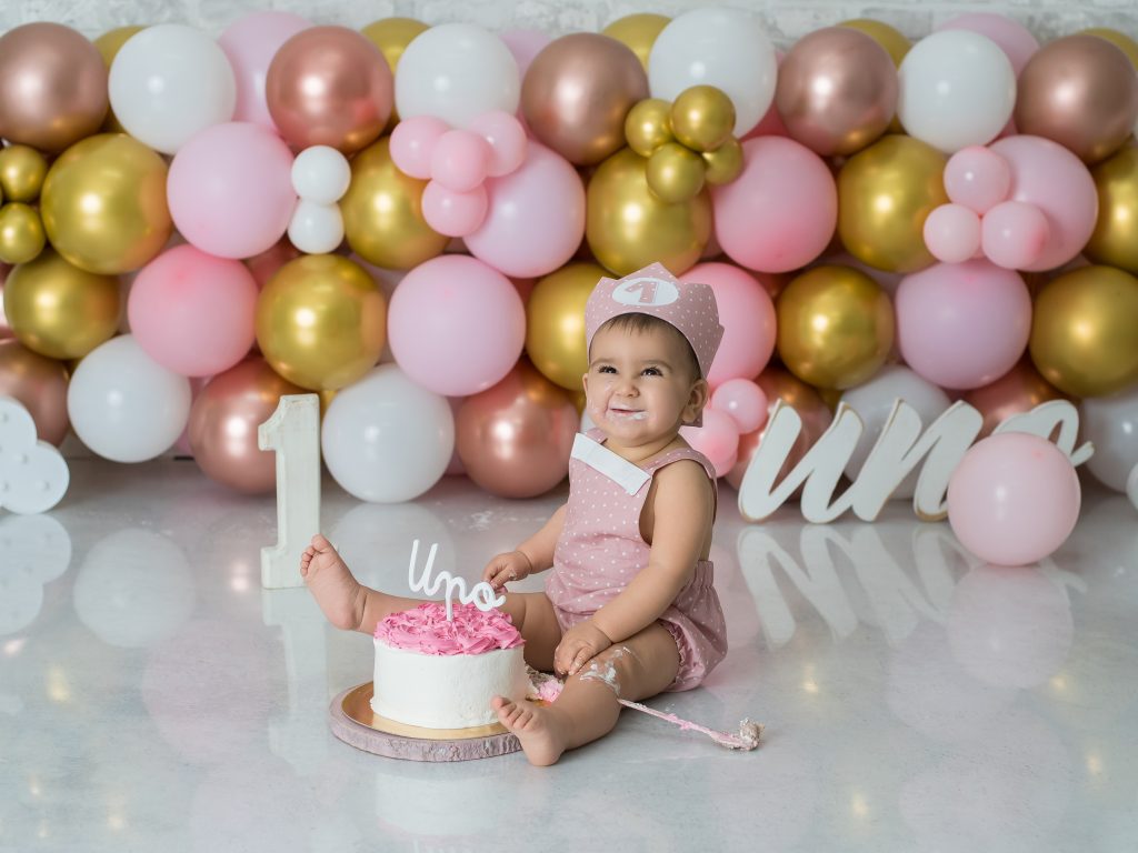 Smashcake Valentina 7