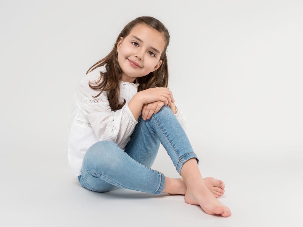 Sesion Ariadna 7