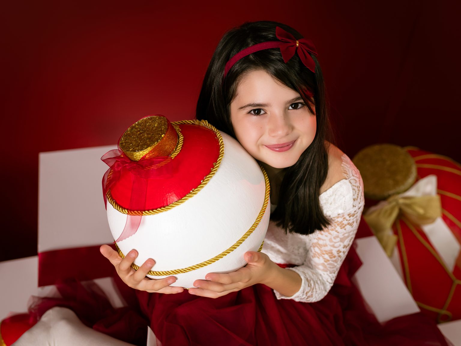 Navida Lidia Muestra 4