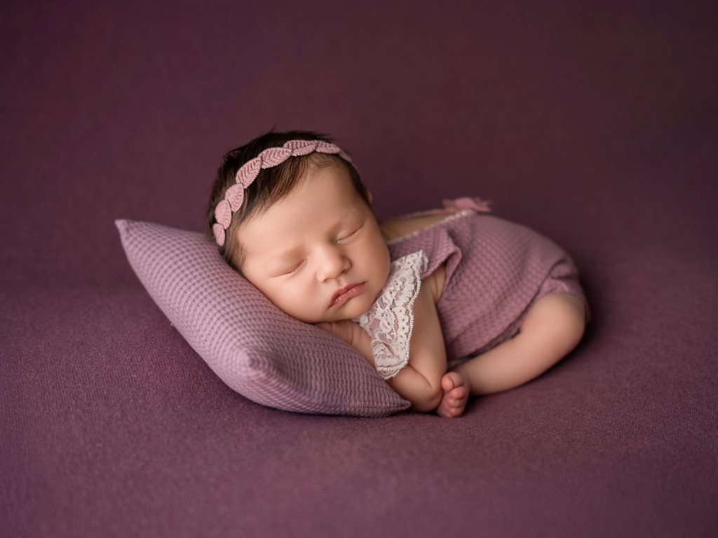 Newborn Paula 4