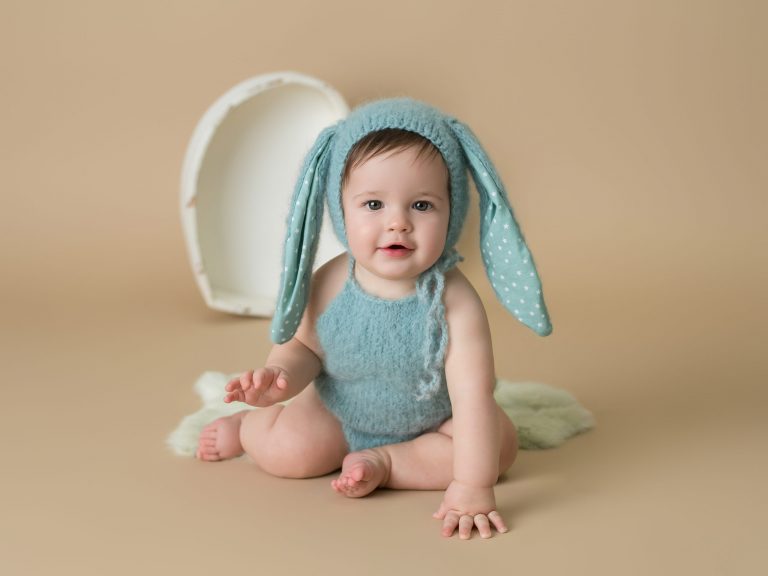 Seguimiento albacete