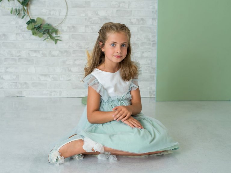 sesiones infantiles albacete