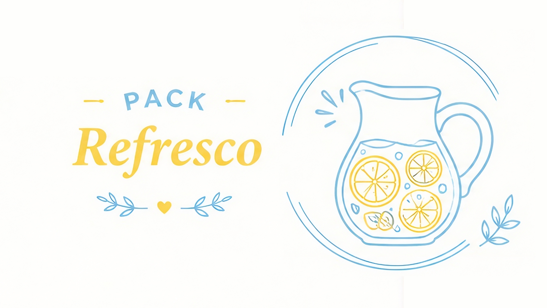 Summer Lemonade