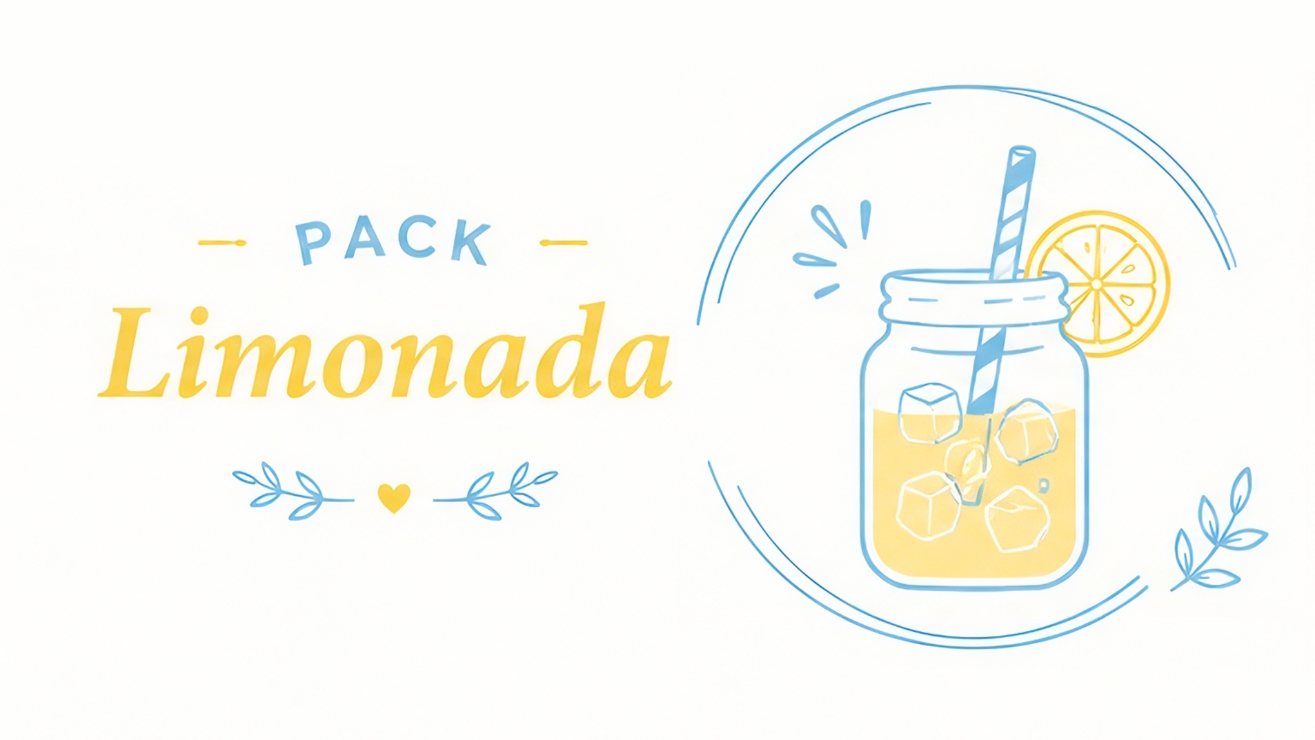 Summer Lemonade