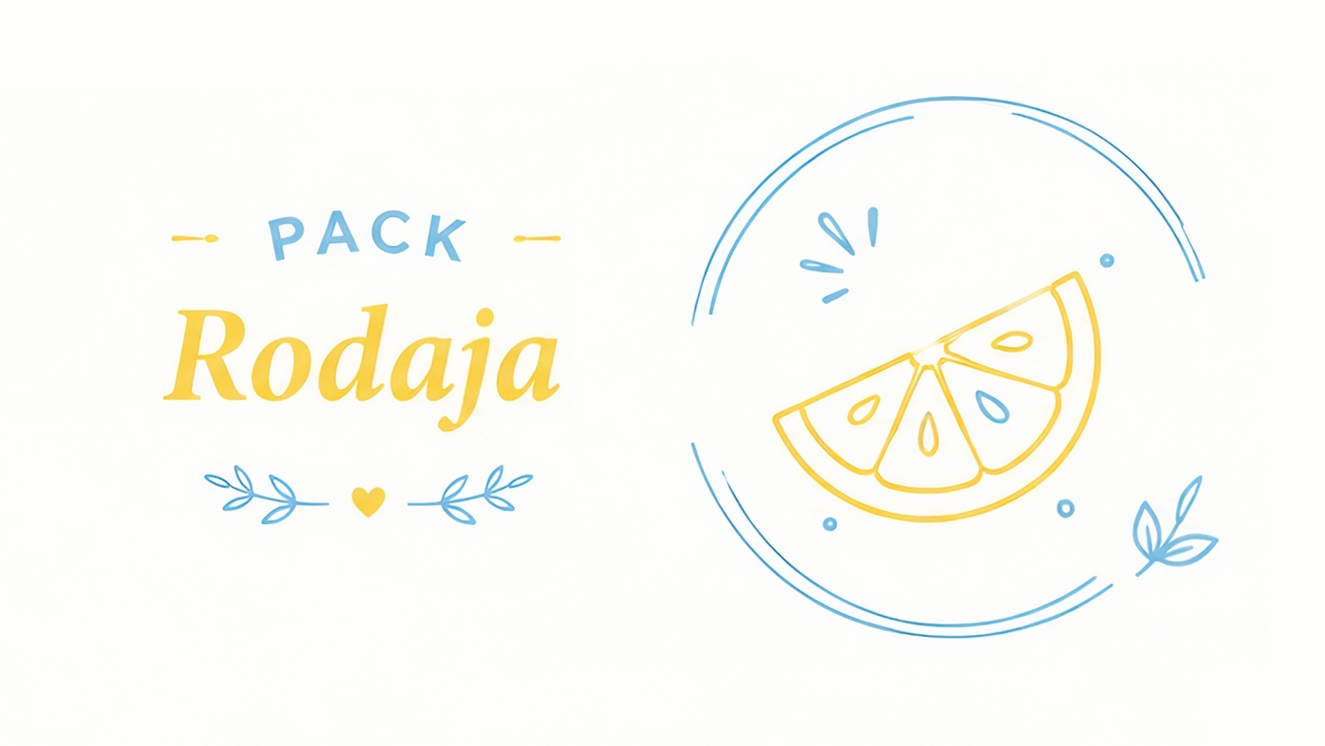 Summer Lemonade